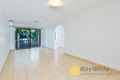Property photo of 6/6 Genoa Street Surfers Paradise QLD 4217
