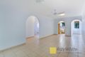 Property photo of 6/6 Genoa Street Surfers Paradise QLD 4217