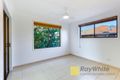 Property photo of 6/6 Genoa Street Surfers Paradise QLD 4217