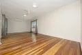Property photo of 42 Easterbrook Crescent Kirwan QLD 4817