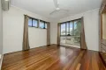 Property photo of 42 Easterbrook Crescent Kirwan QLD 4817