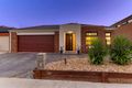 Property photo of 31 Prominence Boulevard Tarneit VIC 3029