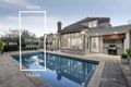 Property photo of 4 Mangarra Road Canterbury VIC 3126