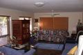 Property photo of 617 Priestdale Road Rochedale South QLD 4123