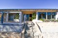 Property photo of 42 South Yunderup Road South Yunderup WA 6208