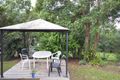 Property photo of 82 Petrie Creek Road Rosemount QLD 4560