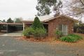 Property photo of 7/55 Perricoota Road Moama NSW 2731