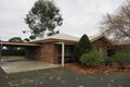 Property photo of 7/55 Perricoota Road Moama NSW 2731