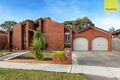 Property photo of 28 Willys Avenue Keilor Downs VIC 3038