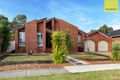 Property photo of 28 Willys Avenue Keilor Downs VIC 3038
