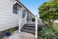 Property photo of 94 Holland Street West Mackay QLD 4740