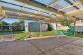 Property photo of 5 Storm Crescent Blue Haven NSW 2262