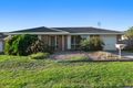 Property photo of 5 Storm Crescent Blue Haven NSW 2262