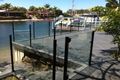 Property photo of 349 Bayview Street Hollywell QLD 4216