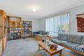 Property photo of 5 Storm Crescent Blue Haven NSW 2262