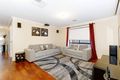 Property photo of 31 Prominence Boulevard Tarneit VIC 3029