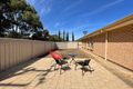 Property photo of 1/183 Martins Road Parafield Gardens SA 5107