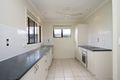 Property photo of 19 Amy Court Kelso QLD 4815