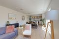 Property photo of 20 Hero Street Diggers Rest VIC 3427
