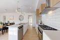 Property photo of 20 Hero Street Diggers Rest VIC 3427