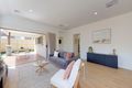 Property photo of 20 Hero Street Diggers Rest VIC 3427