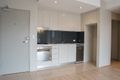 Property photo of G12/48 Garden Street Alexandria NSW 2015