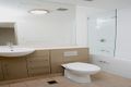 Property photo of G12/48 Garden Street Alexandria NSW 2015