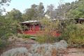 Property photo of 18 Hawter Street Mullalyup WA 6252