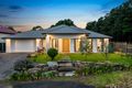 Property photo of 7 St Thomas Street Hawthorndene SA 5051
