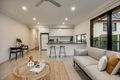 Property photo of 7 St Thomas Street Hawthorndene SA 5051