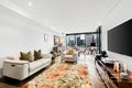 Property photo of 504/98 River Esplanade Docklands VIC 3008