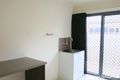 Property photo of 69 Leichhardt Avenue Burnside Heights VIC 3023