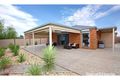 Property photo of 69 Leichhardt Avenue Burnside Heights VIC 3023