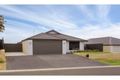 Property photo of 21 Chalice Way Baldivis WA 6171