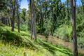 Property photo of 6 Merewether Close North Rothbury NSW 2335