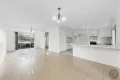 Property photo of 9 Lindstrom Court Runcorn QLD 4113