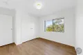 Property photo of 9 Lindstrom Court Runcorn QLD 4113