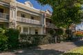 Property photo of 38 Merton Street Albert Park VIC 3206
