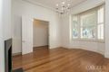 Property photo of 38 Merton Street Albert Park VIC 3206