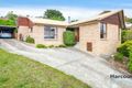 Property photo of 25 Ferguson Court Kingston TAS 7050