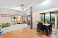 Property photo of 17 Streeter Way Beeliar WA 6164