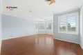 Property photo of 19 Ulladulla Street Prestons NSW 2170