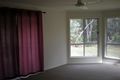 Property photo of 46 Hannah Court Moore Park Beach QLD 4670