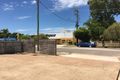 Property photo of 2 The Avenue Hermit Park QLD 4812