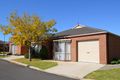 Property photo of 16/50 Barwarre Road Marshall VIC 3216