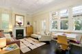 Property photo of 333 Bronte Road Bronte NSW 2024