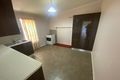 Property photo of 1/3 Talbot Street Parkes NSW 2870