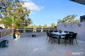 Property photo of 9/12 Alma Road Padstow NSW 2211
