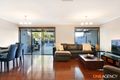 Property photo of 9/12 Alma Road Padstow NSW 2211