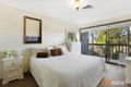 Property photo of 9/12 Alma Road Padstow NSW 2211